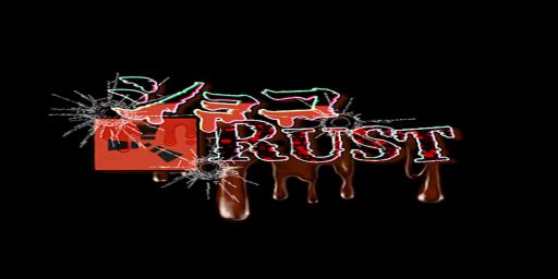 ショコRUST2 Test Server