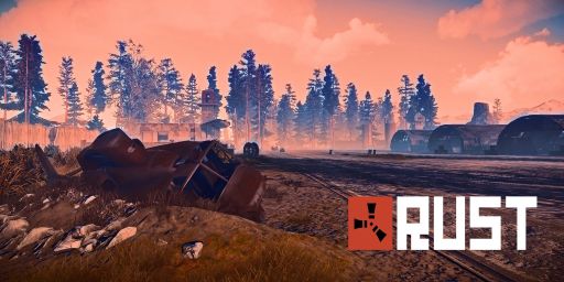 [RU] WAR_KATEC X3 TP KIT FR