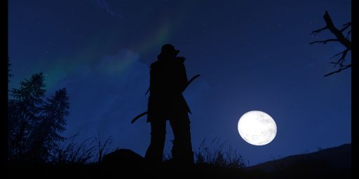 PhaQ 5x | Last wiped 01/15