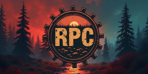 [EU] Rust-Patrol.club - PvP | Solo/Duo/Trio/Quad | BP Keep