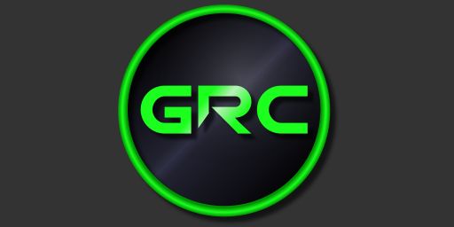 [GRC] German Rust Community [Weekly]