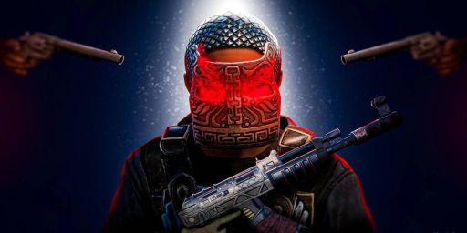 [RU] DEMI_DEAD TEST [X2-X3][NOLIMIT][KIT]05.12.25