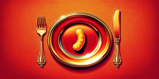 Rusty Puff 10x|No Limit|No BPs|Just Wiped 13/11