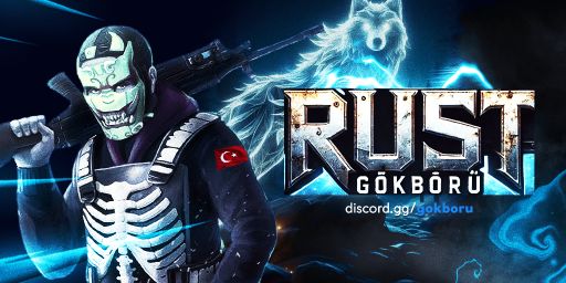 [TR] GÖKBÖRÜ Türkiye | 3X | Max 5 | Yeni Başlayan