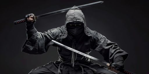 Isle of the SliceKing (100x, pvp, no BP wipe or decay)