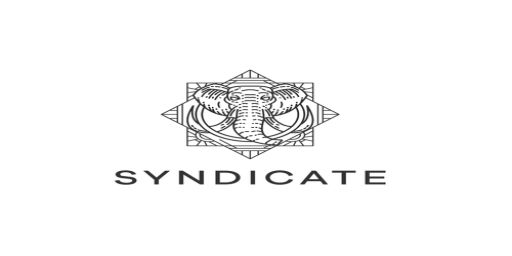 [EU] Syndicate One Grid Wiped 12/10