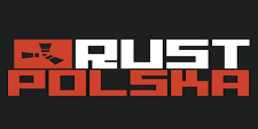 [PL/EU] Polski Server | Monthly | Czysta Vanilla |