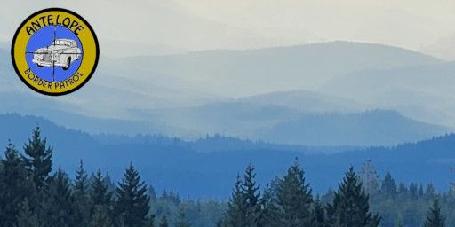 [US] ABP - hardcore - Gravis