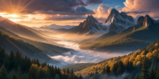 [UK] Rust Hearthlands | MONTHLY | NO BP WIPE | NOOB FRIENDLY
