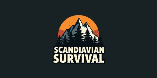 Scandinavian survival PVE | 3X | Raidable bases