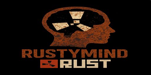 [EU/CZ] RustyMind | 3x - Wiped 14/8 2 hrs ago