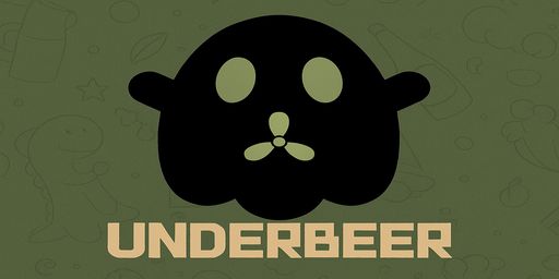 [UA][EU] UNDERBEER | WIPE 04-17 19:00 UTC