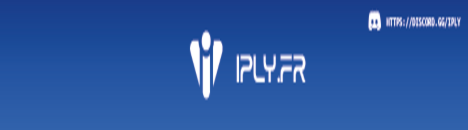 [EU] IPLY - Battlefield X10000 | MYMINI | KITS | PVP | TP | AIR