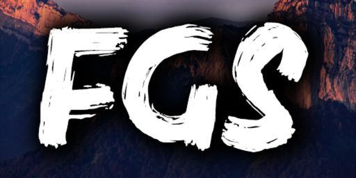 Fair Gaming 3x PvEvP | Monthly