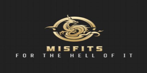Misfits PVE 3x |Backpacks|Skill Tree|Raidable Bases|Quests|Kits