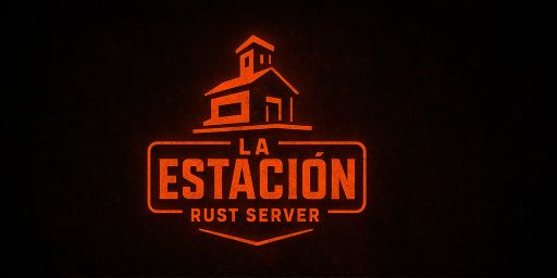 [ARG] LA ESTACION [RECIEN WIPEADO 23/10] (SOLO/DUO)
