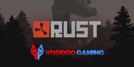 Voodoo ZA - Movember