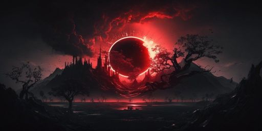 Rust Enhanced x3 | Monthly Wipe | PVE | PVP | Short Nights |