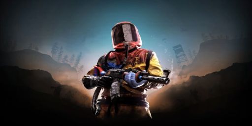 [EU] LibreGaming PVE 5x|Kits|Bases|Heli|Bradley|Convoys|Quests