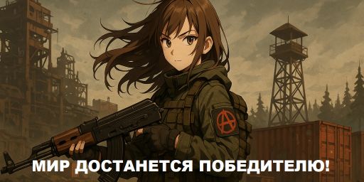 [RU] BOMBOKLAK X2 NOLIMIT | БОМБОКЛЯК |