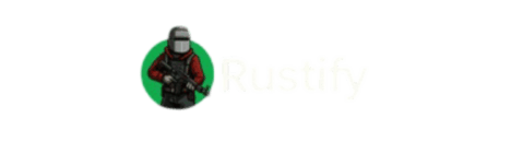 [EU] Rustify 3x Solo/Duo | Loot+ | No BP Wipes