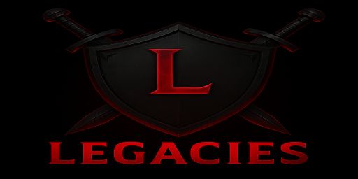 A Shockbyte Rust Server