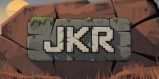 JKR | МОСКВА | Для старичков | 13.12