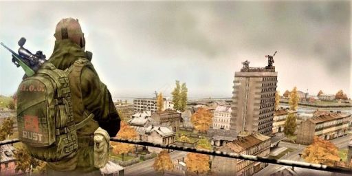 Solo Only * 3X * Noob Friendly