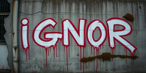 IGNOR RUST HVH ( ТОЛЬКО ДЛЯ ЧИТЕРОВ) RAGE HVH