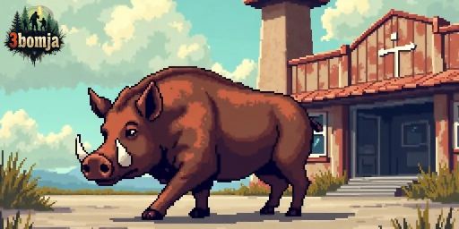 3Bomja | ТРИ БОМЖА