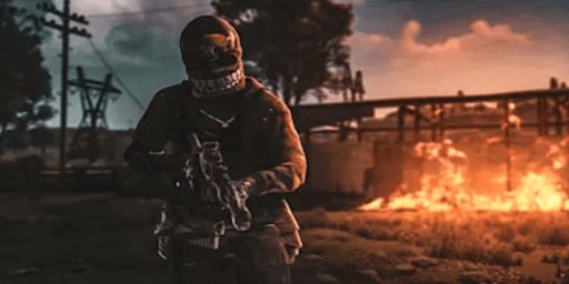 TOXIC WASTELAND.gg 5x