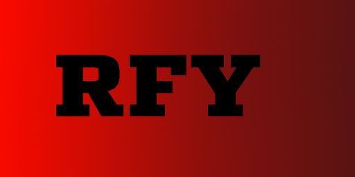 RustForYoung │NA│Vanilla │WIPED 11/21