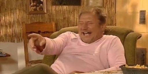 [PL-EU] Ferdas Pierdas SOLO/DUO/TRIO Full WIPE 15.01.-20.00