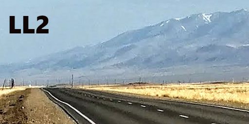 LL2