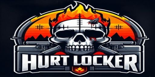 HURT LOCKER