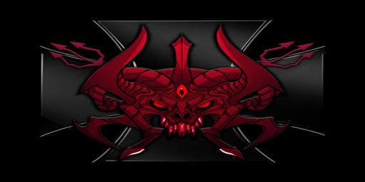 BlessedRust.net 2x QUAD [ PvP | Loot+ | No BP Wipes | Leaderboa