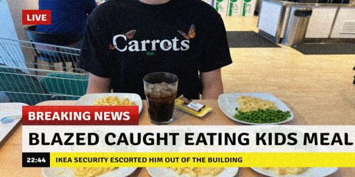Spoonkid PvE 1.00x | NO KOS | SafeZones | Events