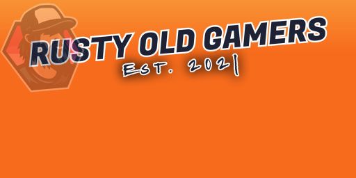 RustyOG PvE Enhanced | Custom Zombies | Skills | Shop