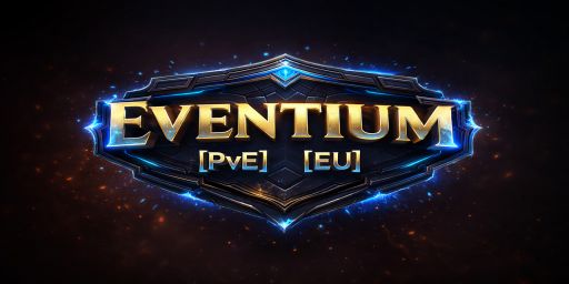 Eventium[PVE][EU]