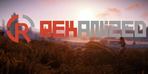 Rekanized.com - EU Monthly