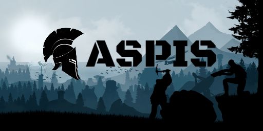 ASPIS | Алтайский край | X10-X20