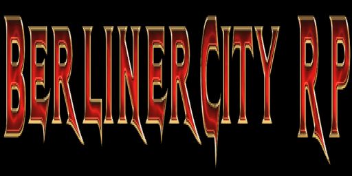 BerlinerCity | PVE