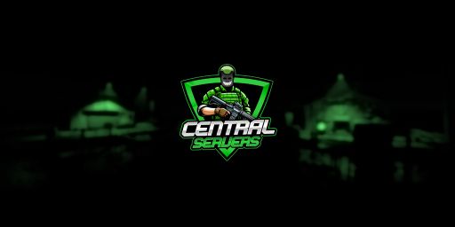 US|CENTRAL XMILION X100000000|NO STABILITY|SHOP|KITS|PVP|FUNSER