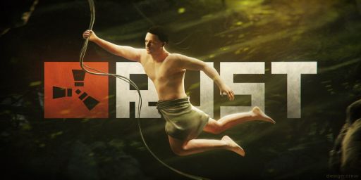 [SEA] [PVP] Prussia | 10x | KIT | SHOP | TP |