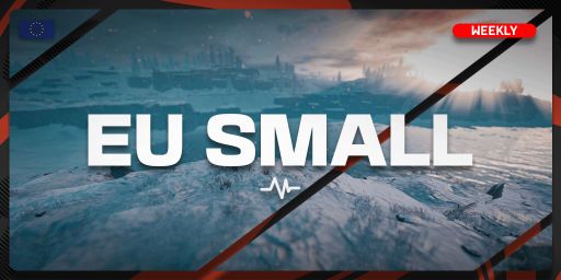 Rustafied.com - EU Small