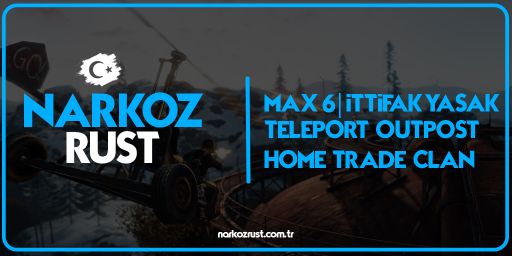 [TR/EU] İzmir Emek | Max 4 | Haftalık | Yeni Başlayanlar