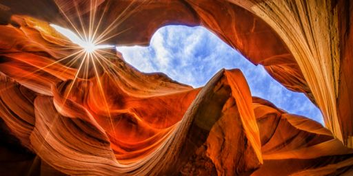 AZ Casual /No KoS/Raidable Bases/2x/SlowDecay/Convoy & Airship 