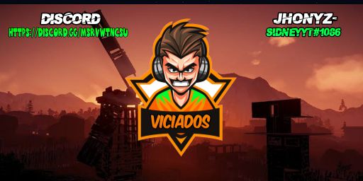 [BR LATAN] VICIADOS 10X I SOLO/DUO WIPED 28/10