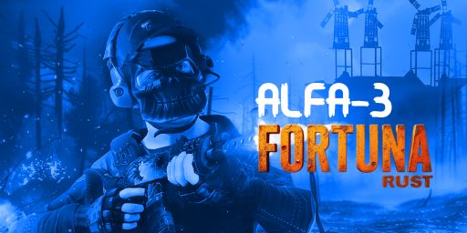 Переезд -> 157.85.95.38:28015