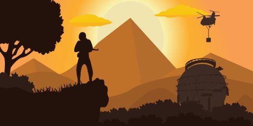 Survival Base | Русский Для Новичков 24.11